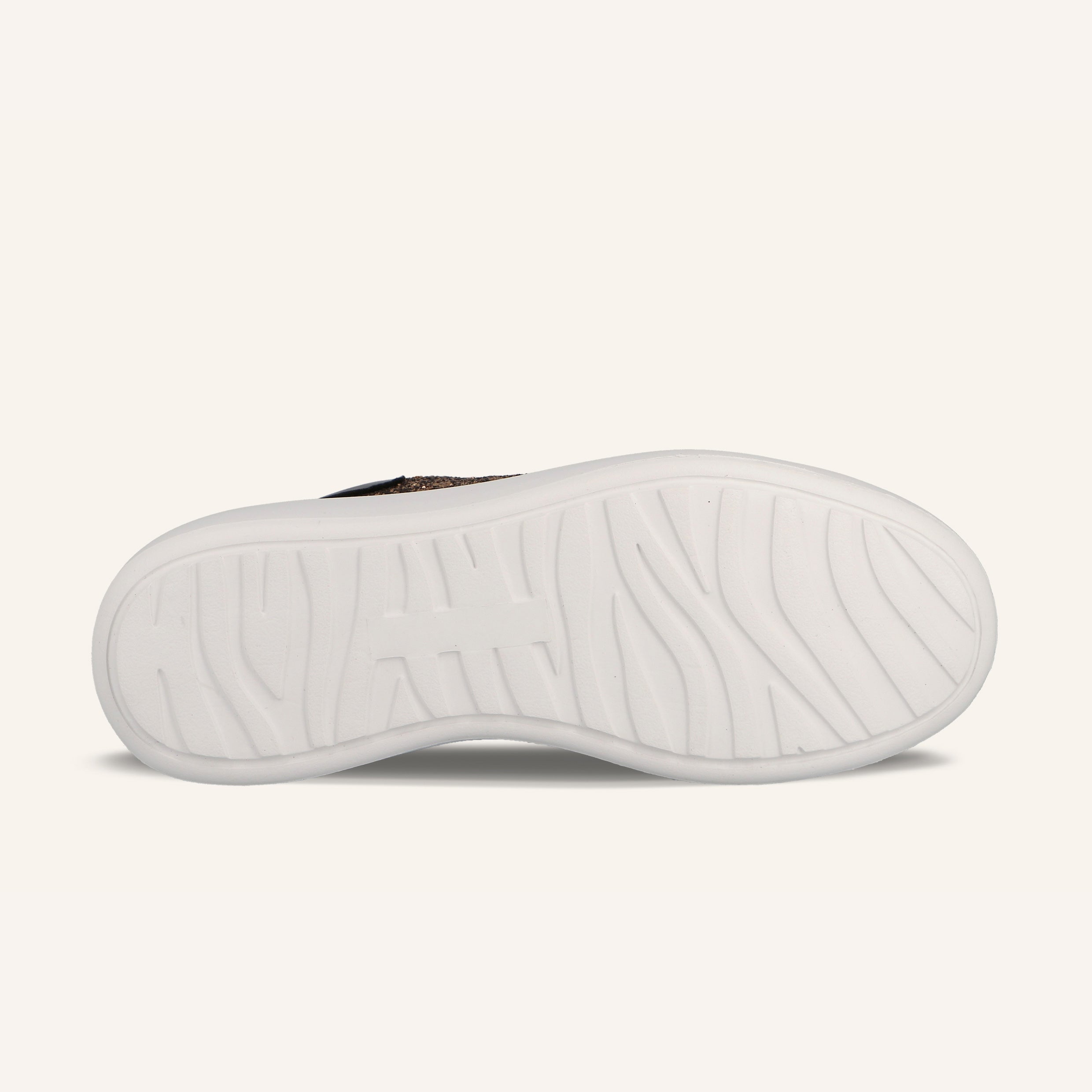 STAR GLITTER RUGGINE