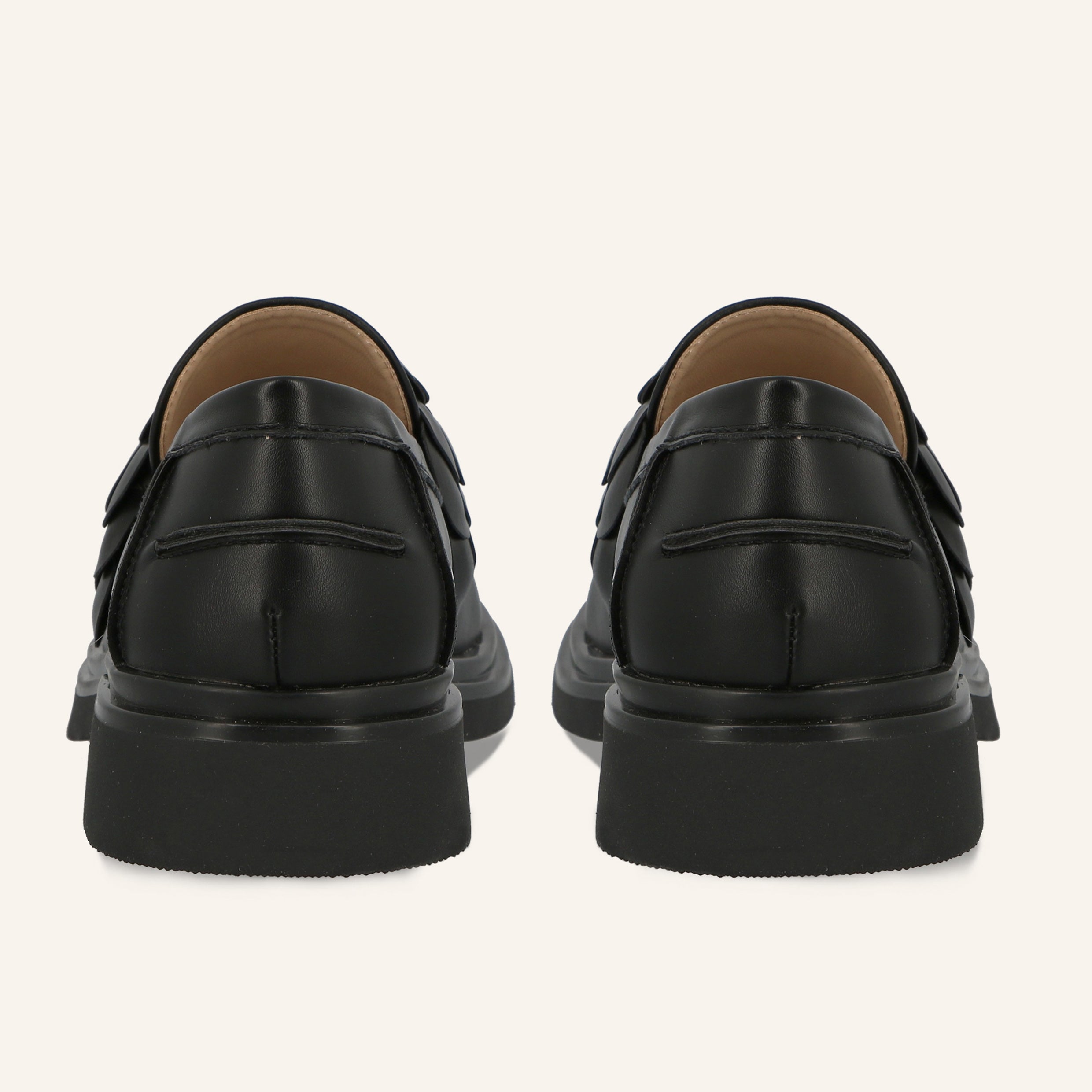 C.SO COMO FLOWER BLACK