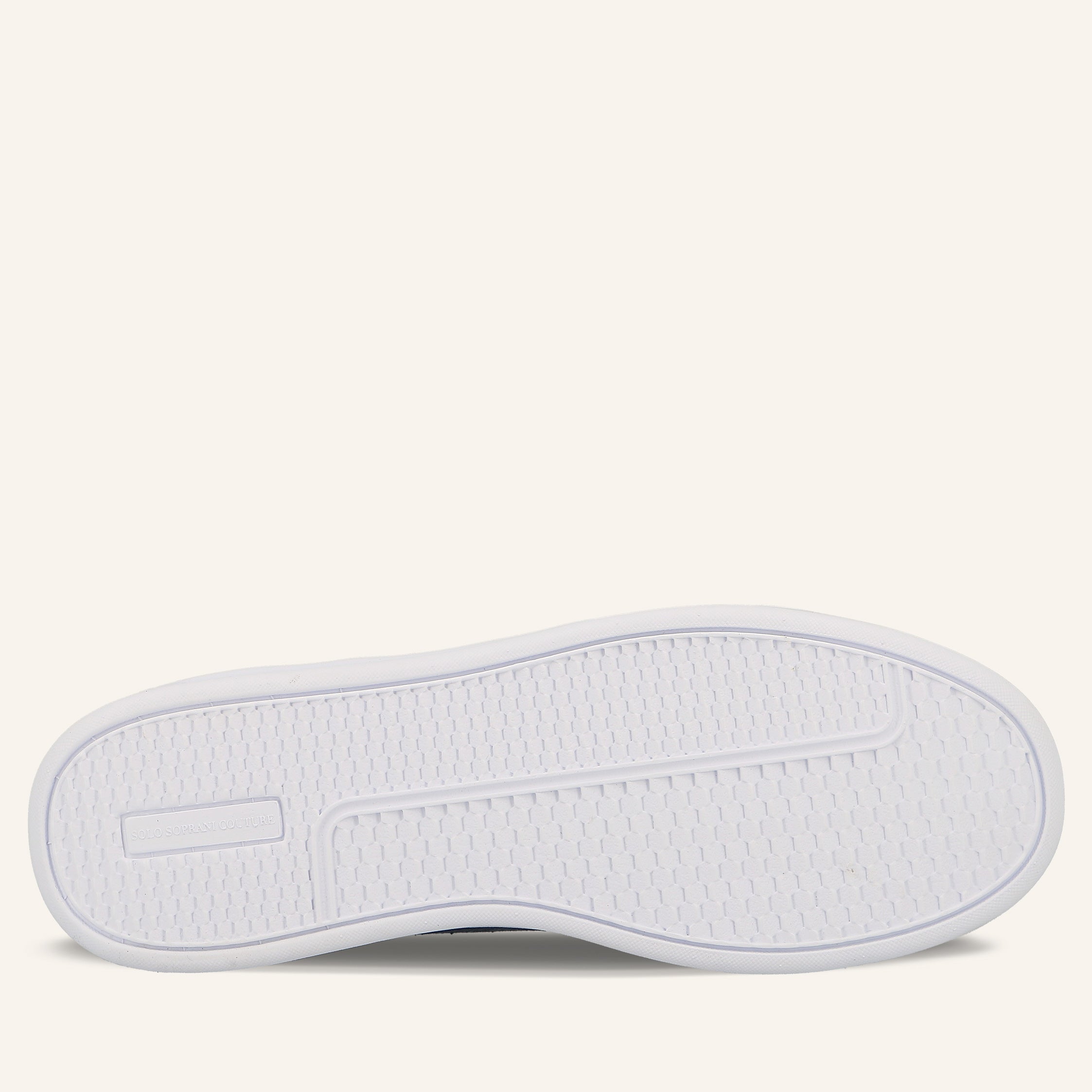 ROTARY NAVY- SNEAKERS UOMO