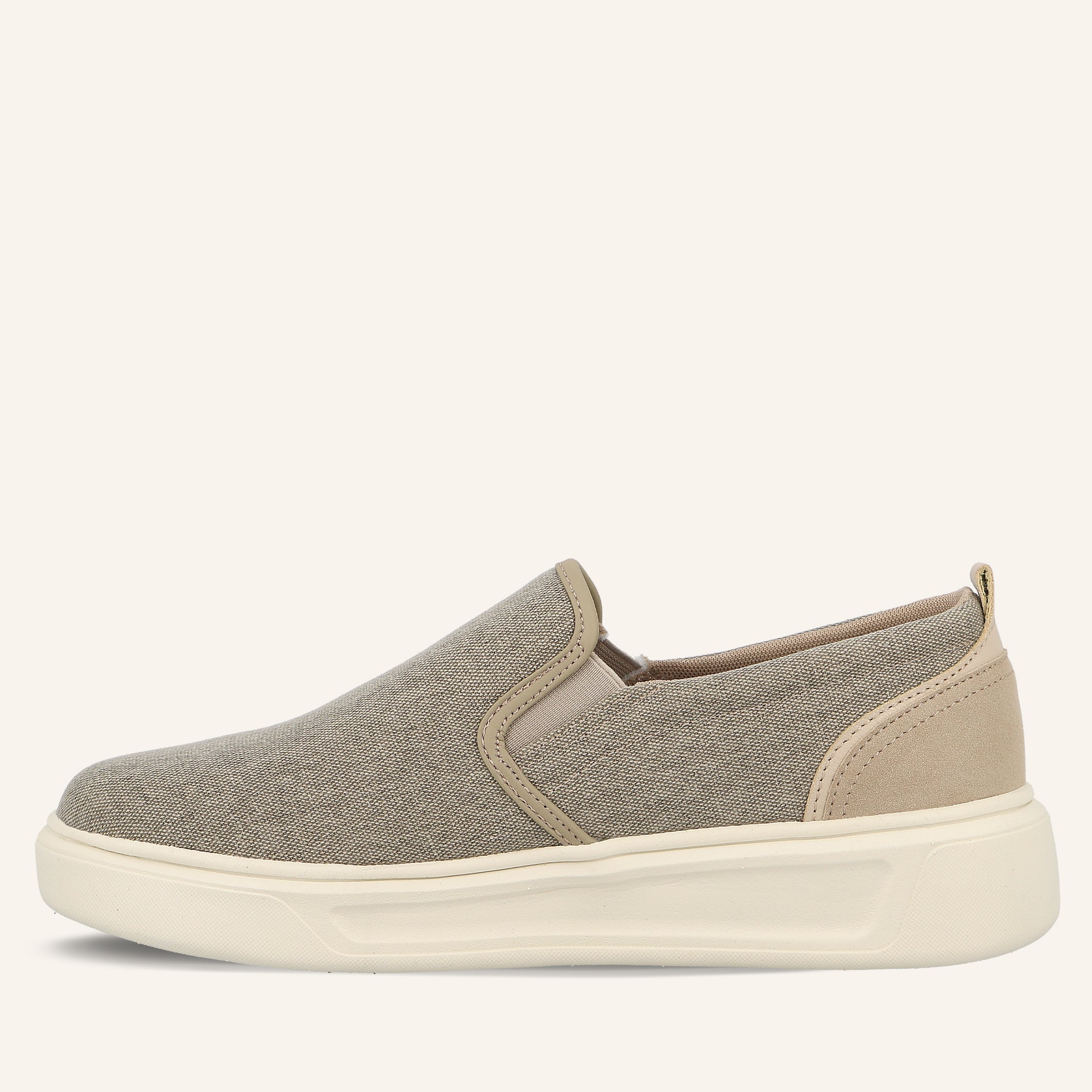 MAZAEL MOUTON - SNEAKERS UOMO