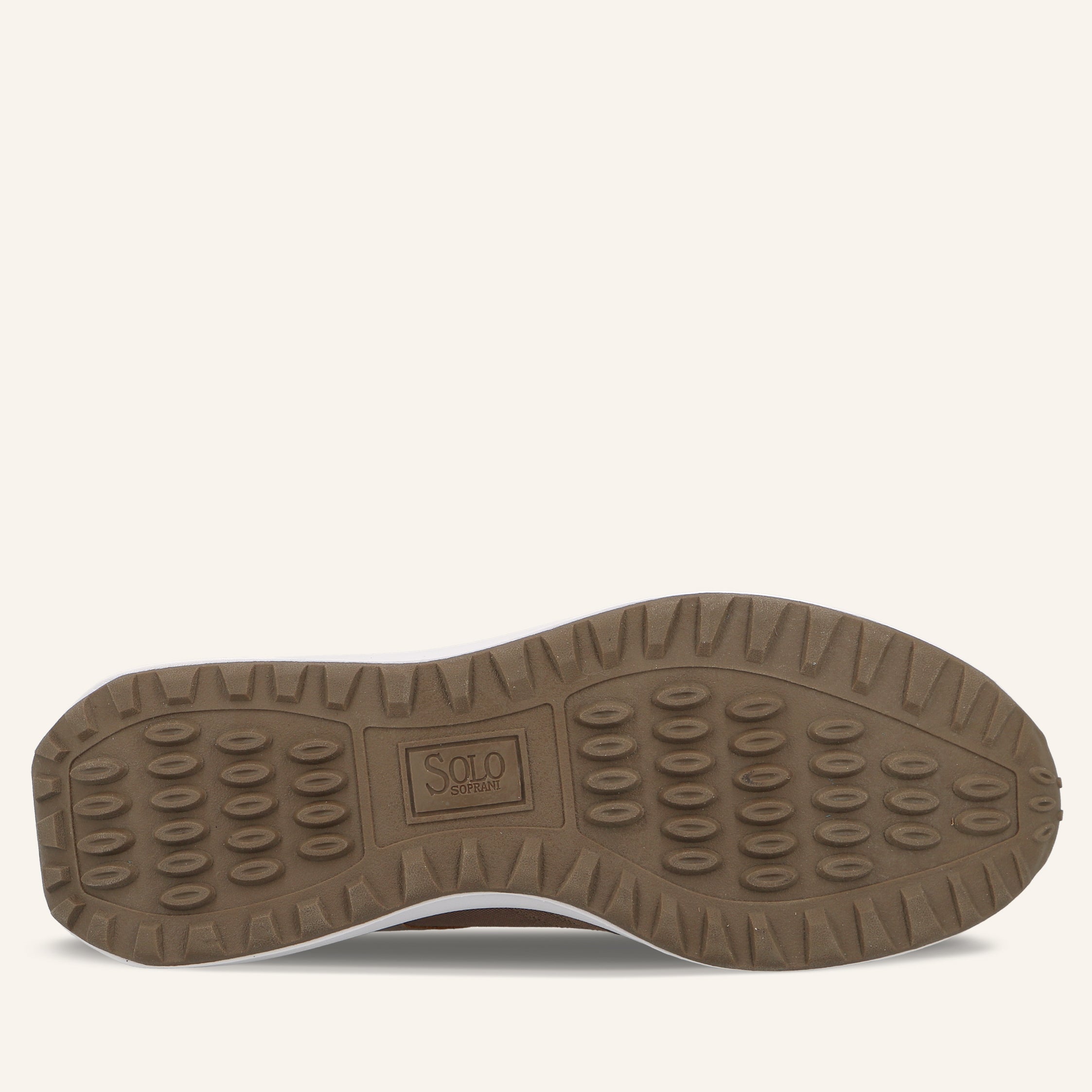 MOLOCK DODO - SNEAKERS UOMO