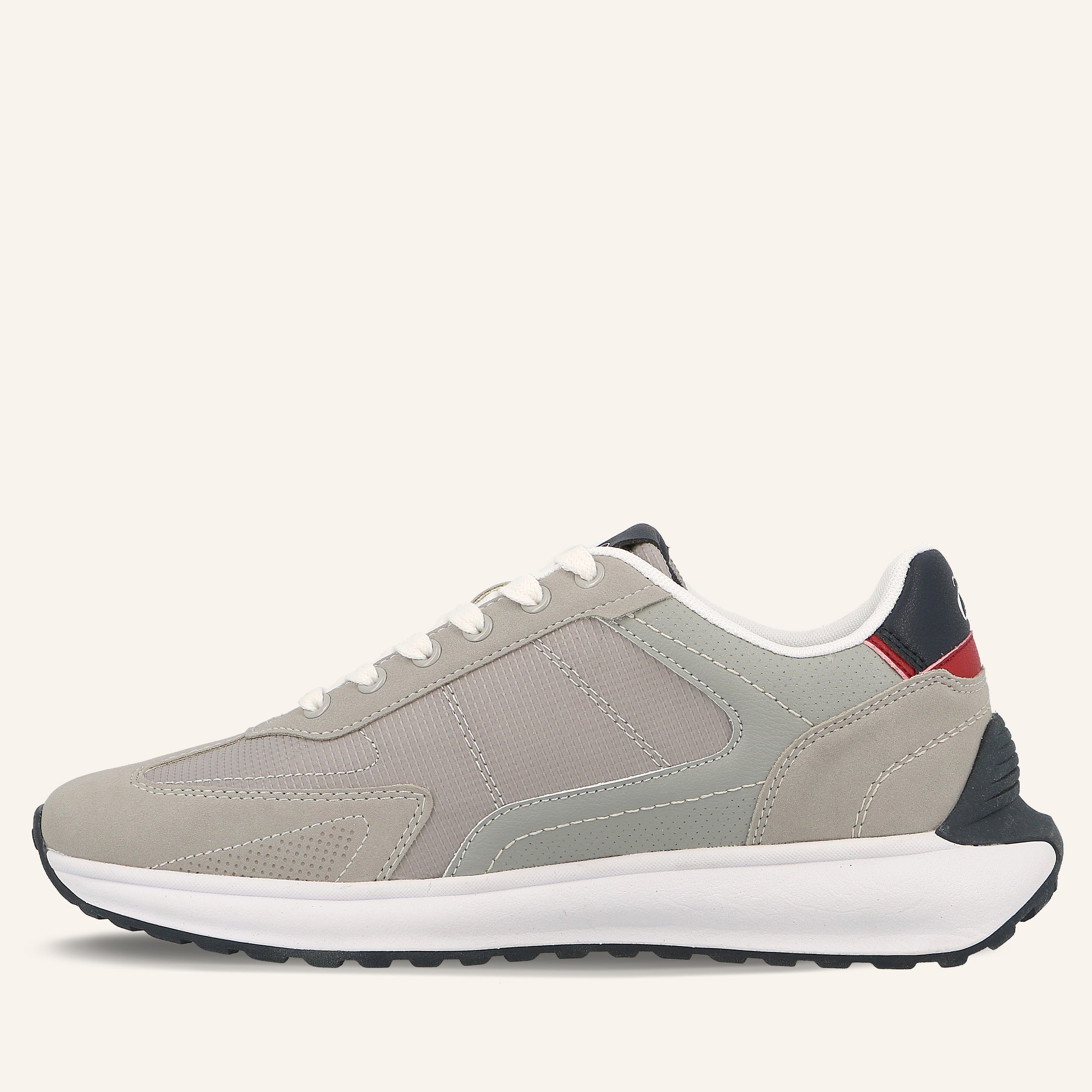 MOLOCK CIMET - SNEAKERS UOMO