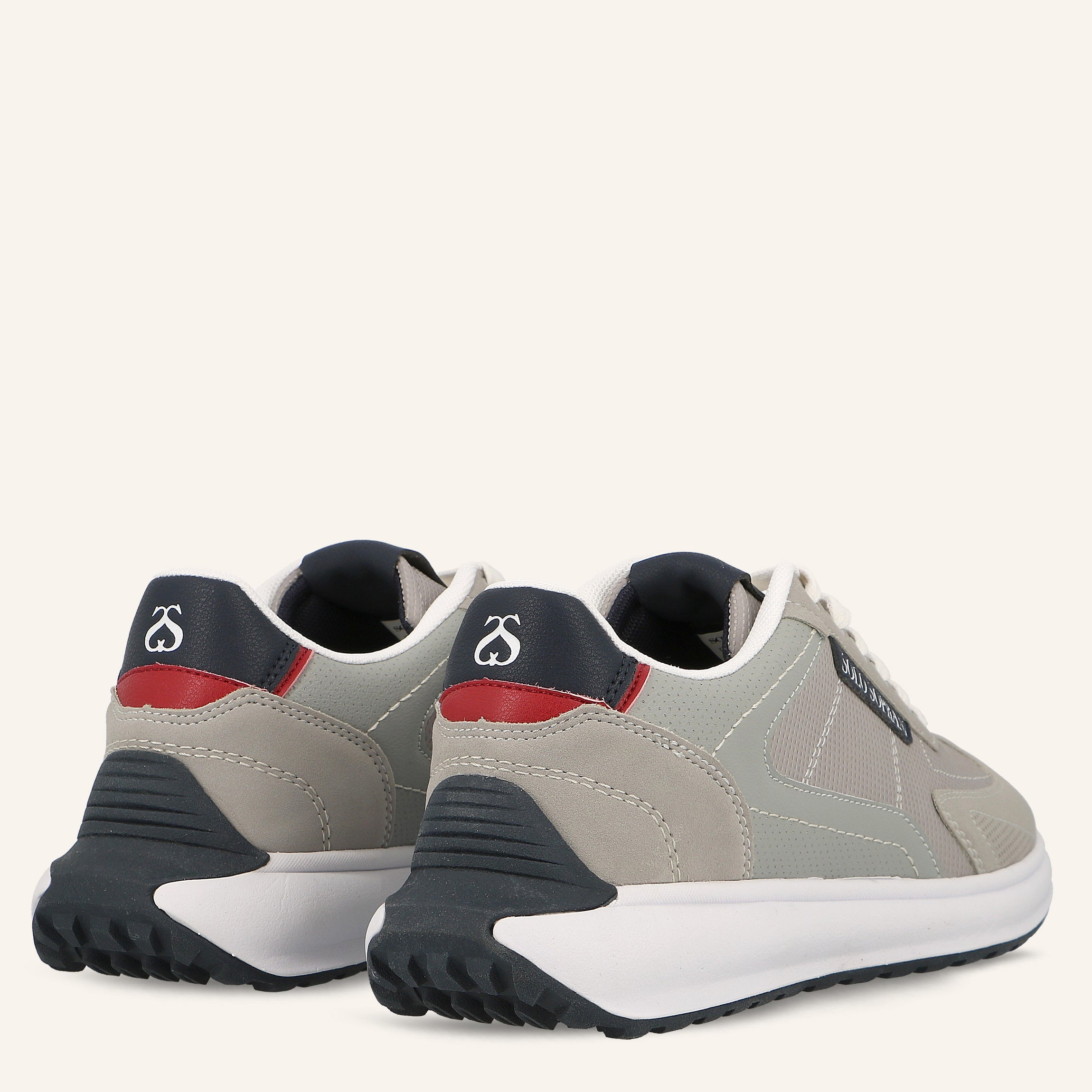MOLOCK CIMET - SNEAKERS UOMO