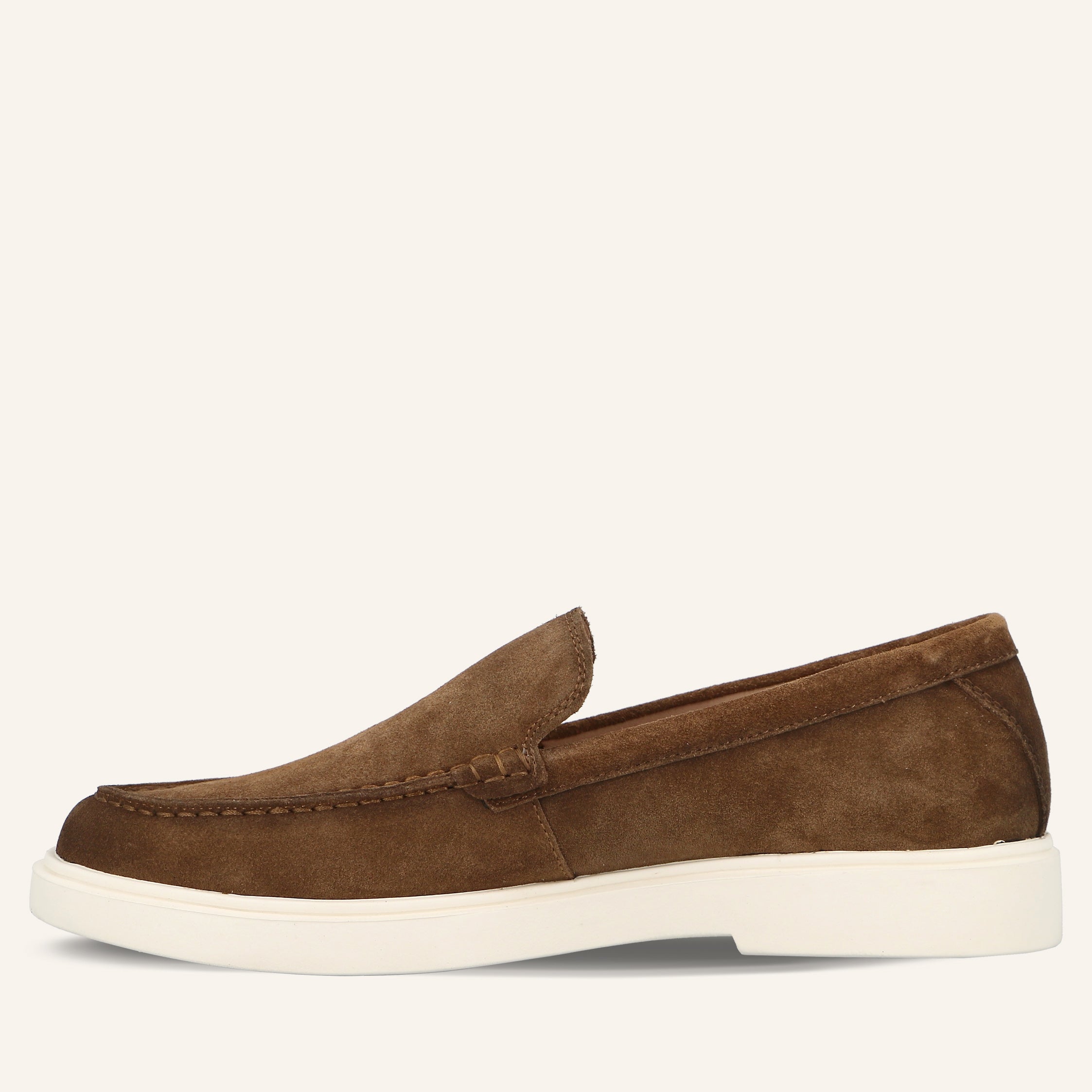 RUBIO DATE - MOCASSINI UOMO