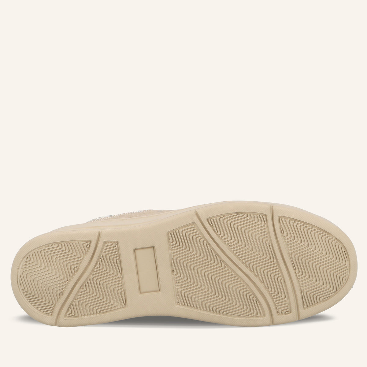 Sneakers Jimmy Lamb con Dettaglio Pitonato | Solo Soprani