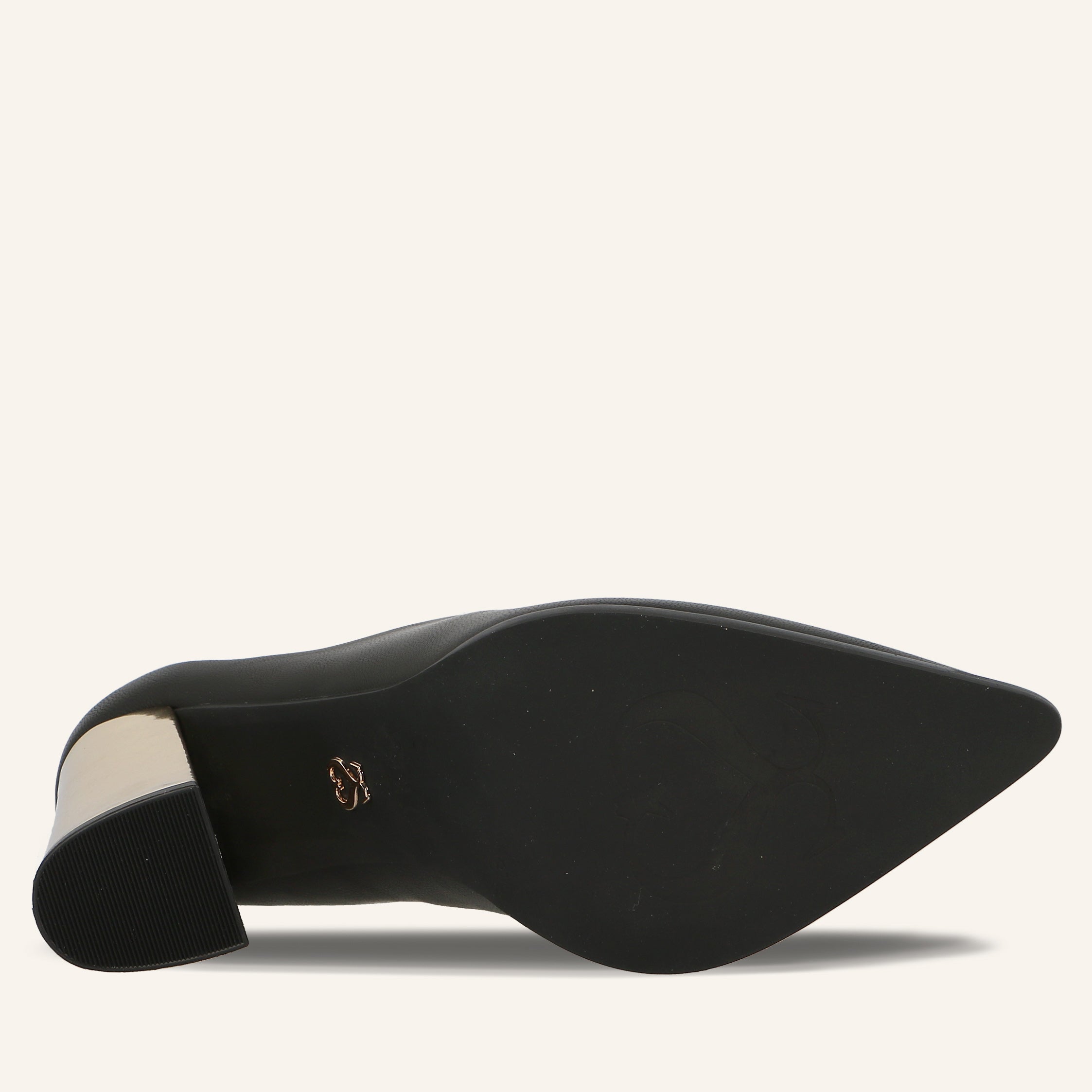 TEXAS MIX BLACK - SABOT DONNA