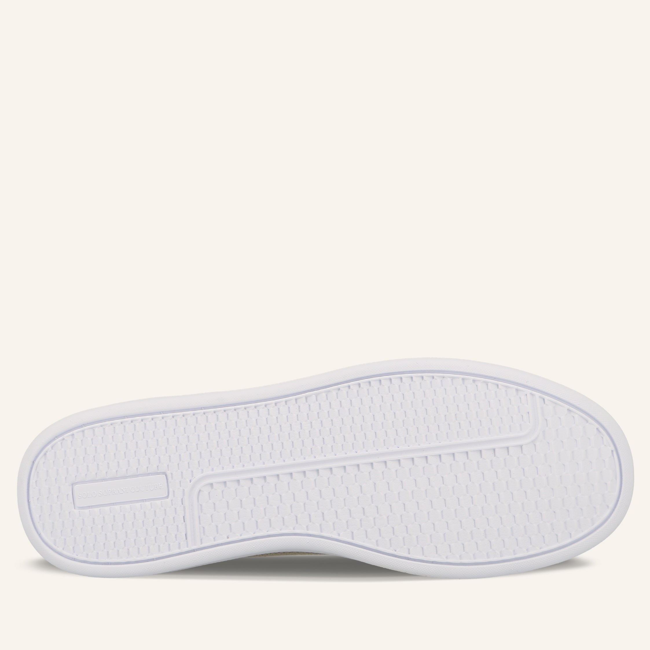 ROTARY EARTH - SNEAKERS UOMO