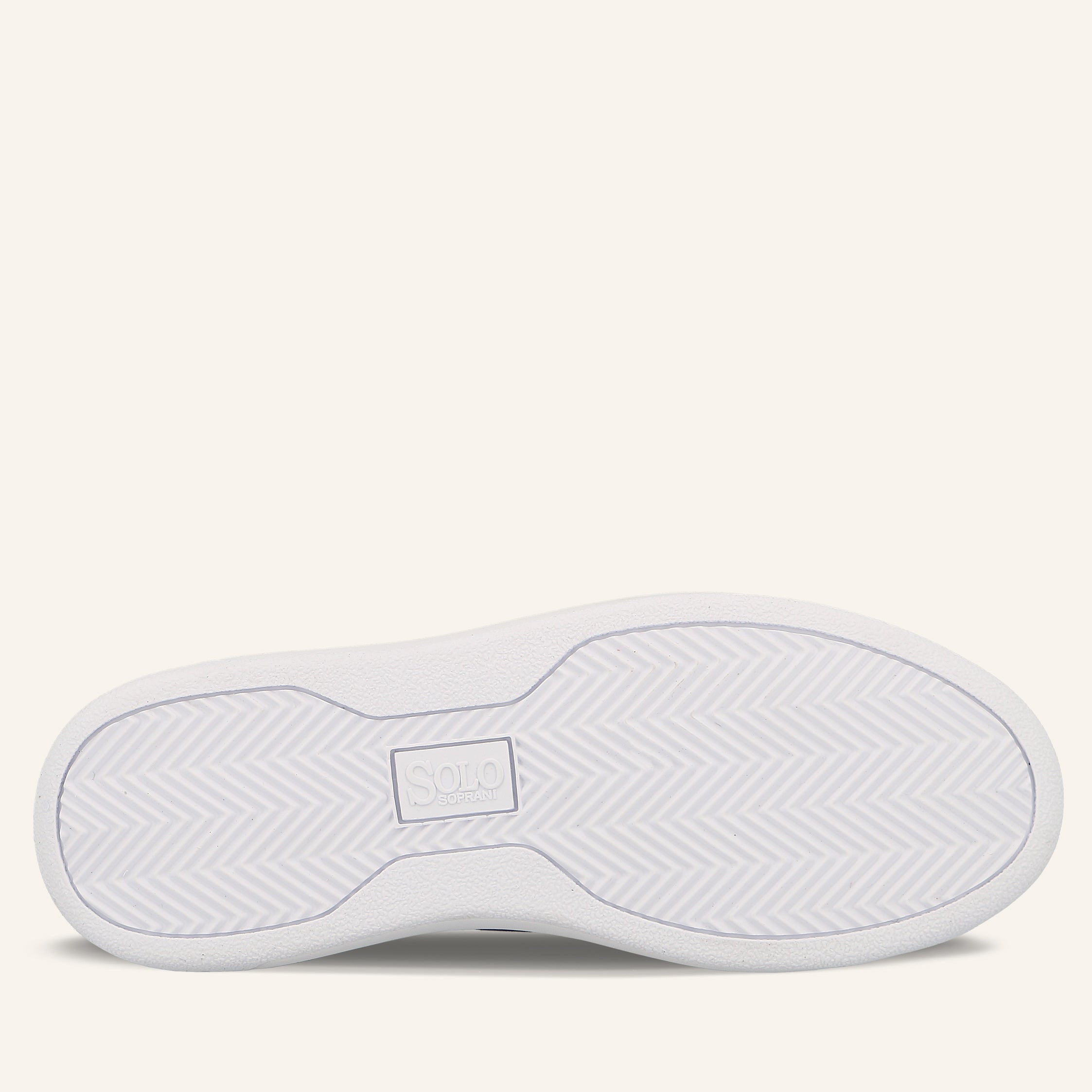 STANNY NAVY - SNEAKERS UOMO