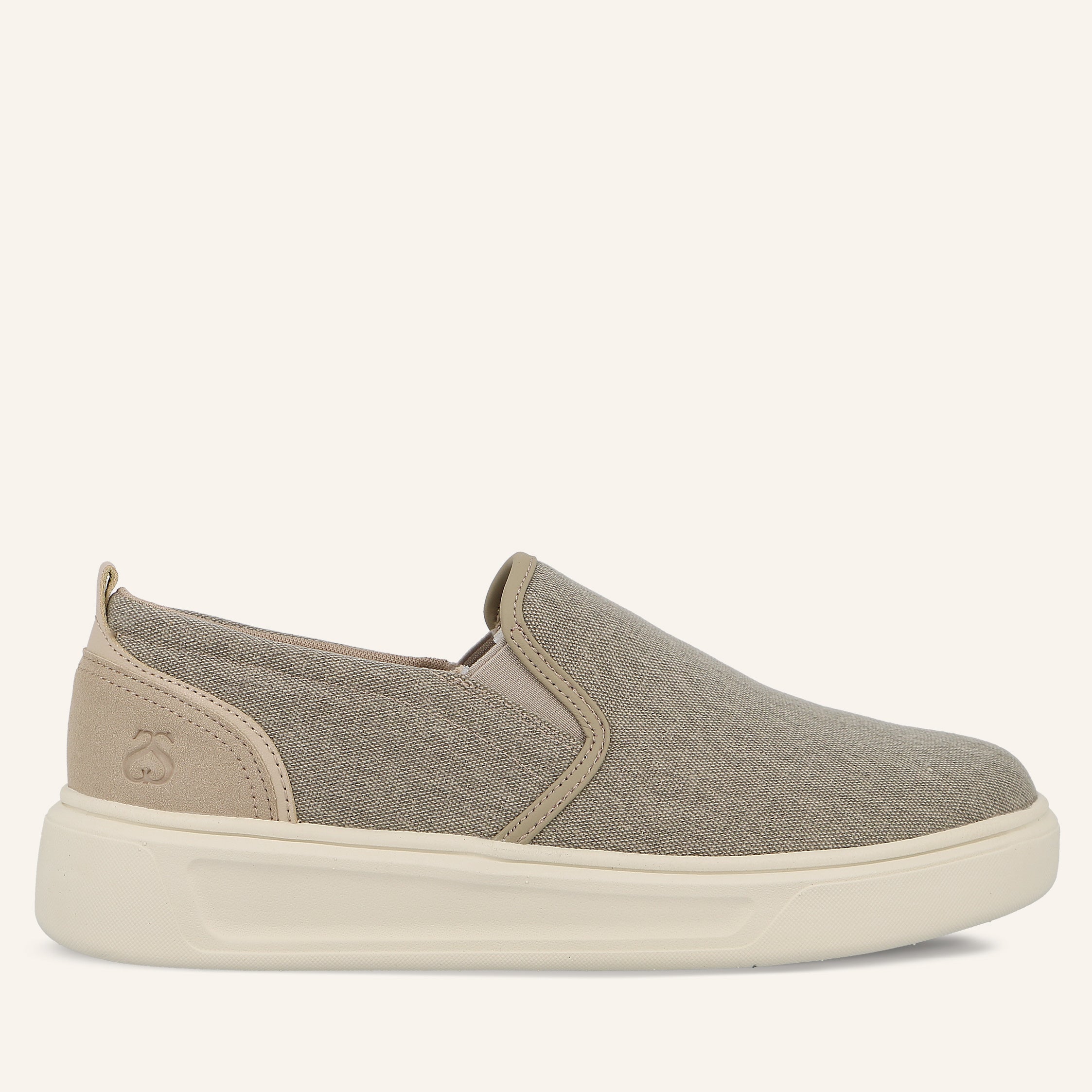 MAZAEL MOUTON - SNEAKERS UOMO