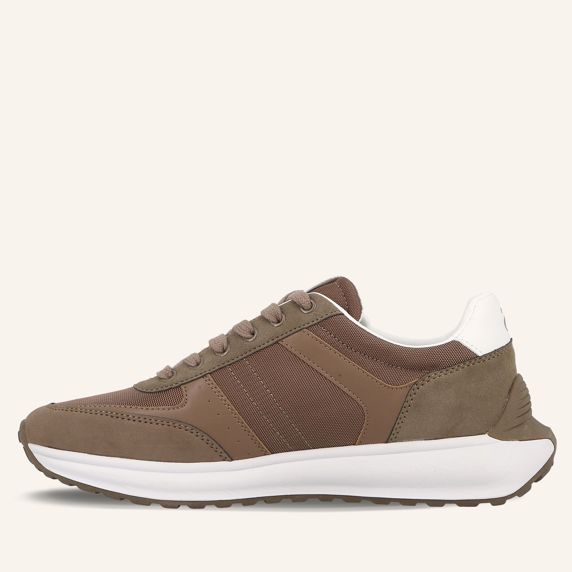 MOLOCK DODO - SNEAKERS UOMO