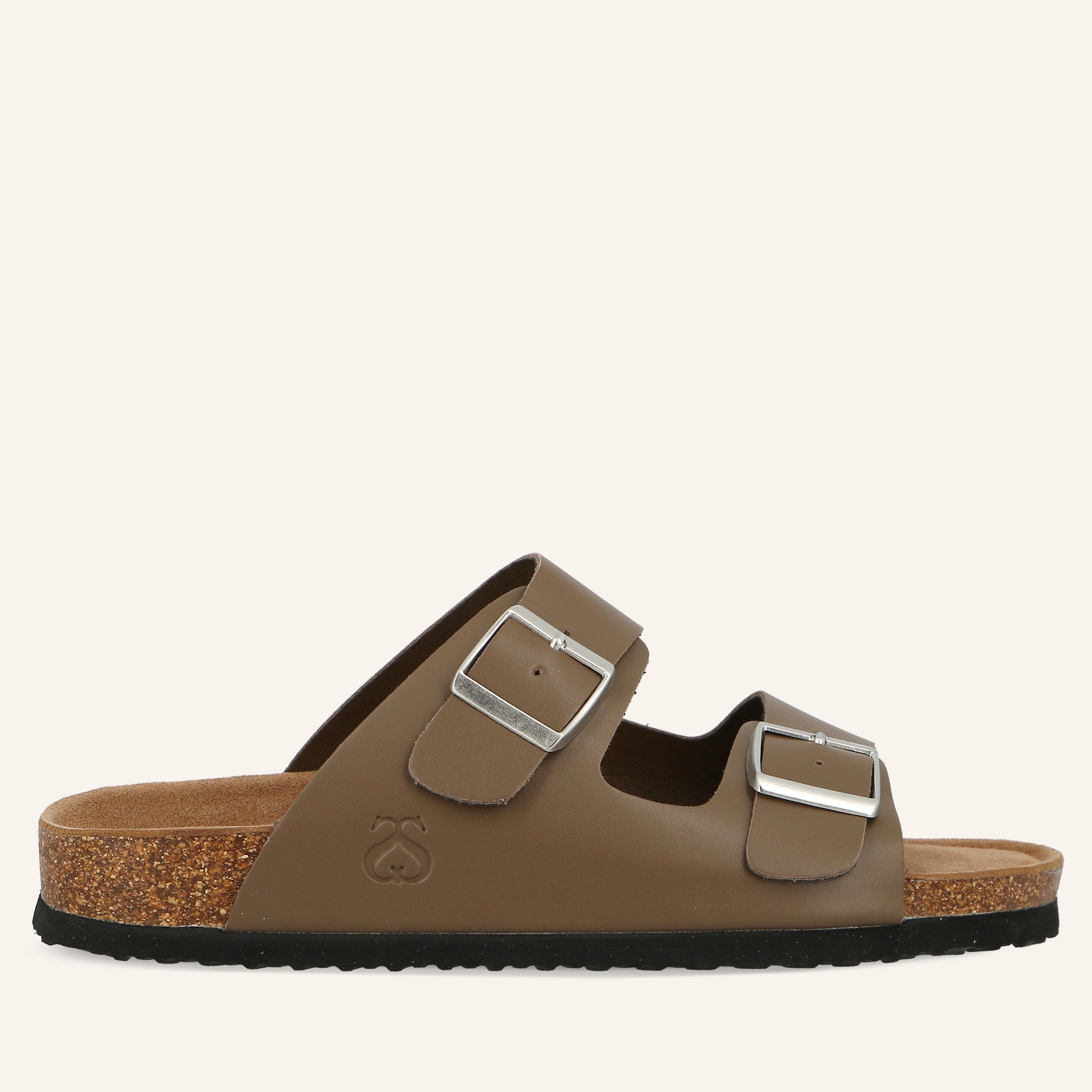 FRODO CRH DODO - SANDALI UOMO