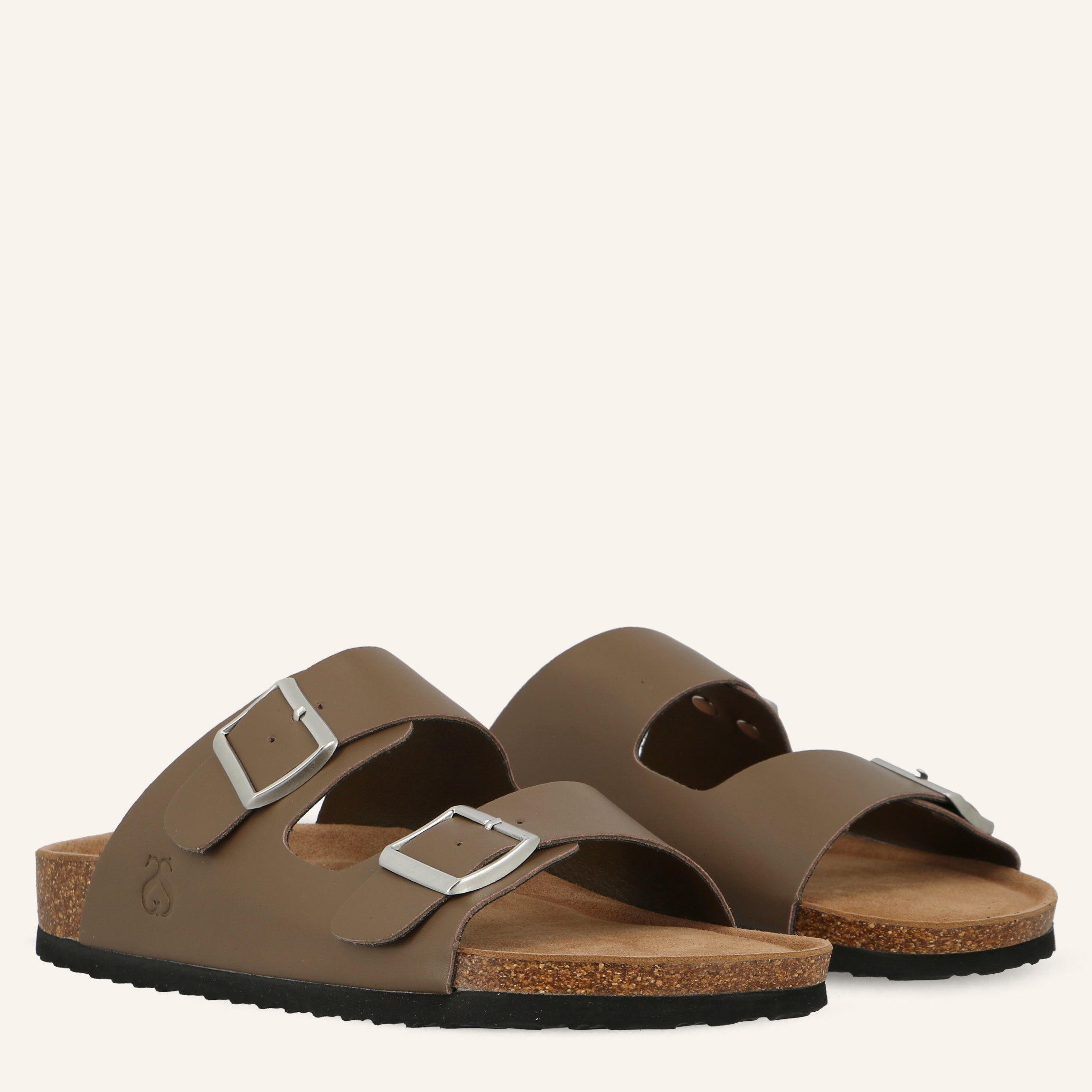 FRODO CRH DODO - SANDALI UOMO